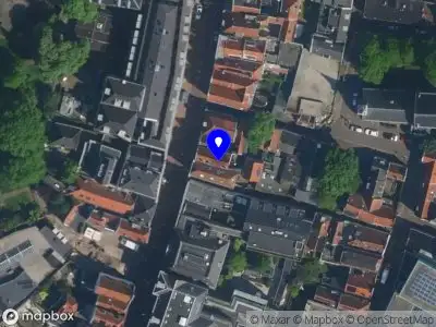 studio-ahha Haarlem