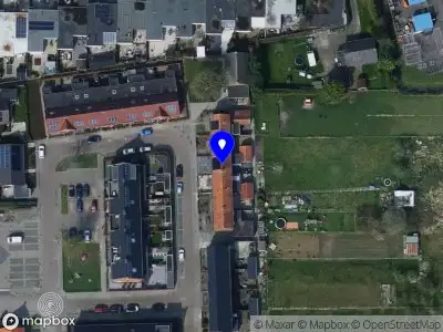 Nieuw bedrijf Docent.LdB