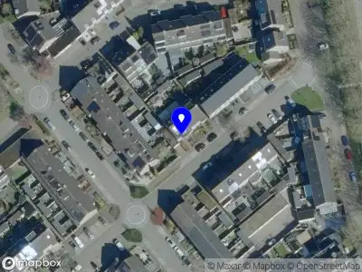 NexaGrowth Solutions