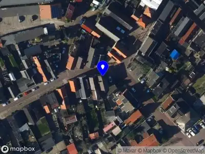 De Jong Counseling&Support