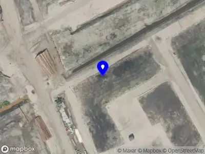 New Wave Distribution