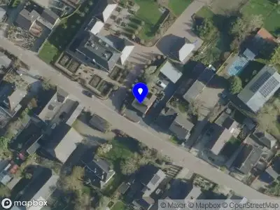 Stichting NDT Search and Rescue