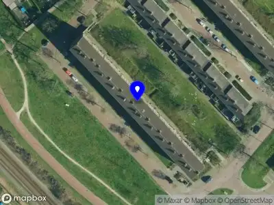 Tarak Delivery Enschede