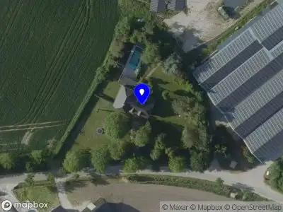 Nieuw bedrijf Toys for desire