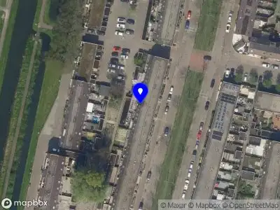 XavieraCare Rotterdam