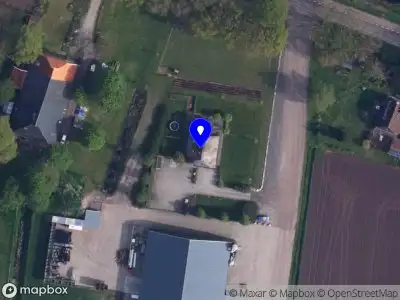 Booiman Agro Hijken