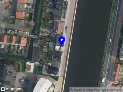 Gouweloosjobs Waddinxveen