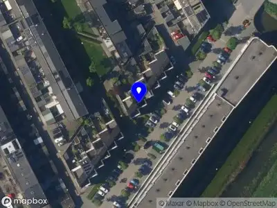 Studio Blue Label Alphen aan den Rijn