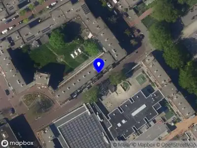 Nieuw bedrijf samettd