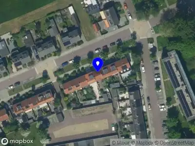 JH Faria Bouw Purmerend