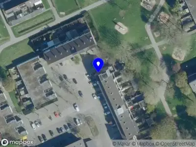 Van Esch Klimaattechniek 's-Hertogenbosch