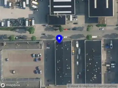 Zorgliefde Haarlem
