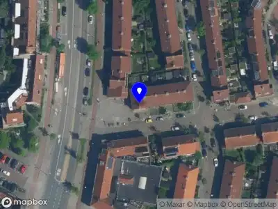 RuthSoft Amsterdam