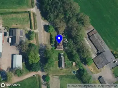 Honinggoed Holten