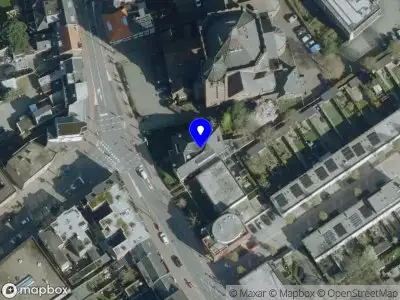 Beelen Graphic Modeling Tilburg