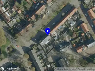 inventorfxsupport Oisterwijk