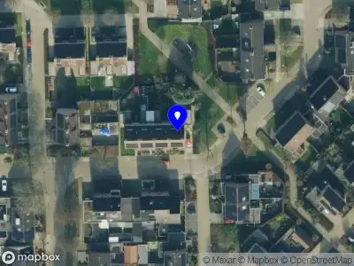 Christien Zakelijke diensten en Coaching