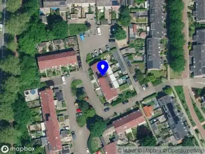 Spaakservice Achterhoek Warnsveld
