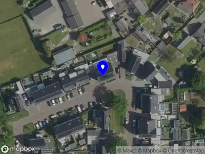 Resilience Wellness Program Nuenen