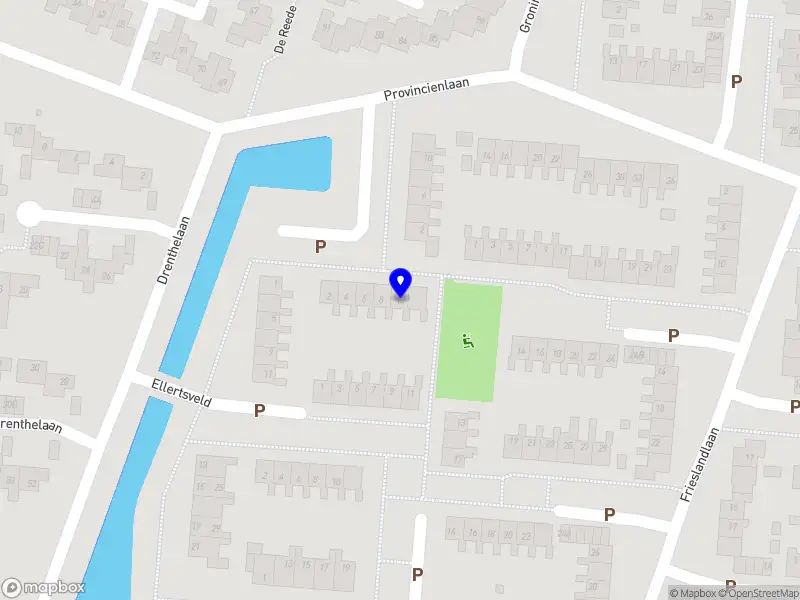Gerringa Installatietechniek Veendam