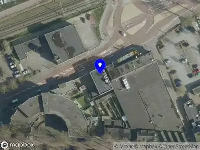 Wullems Service&Onderhoud