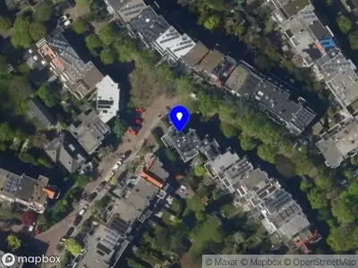 Nieuw bedrijf Guide2Change