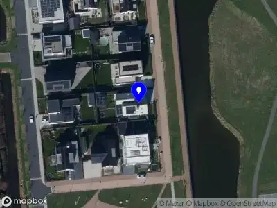 Smink vastgoedontwikkeling Zierikzee