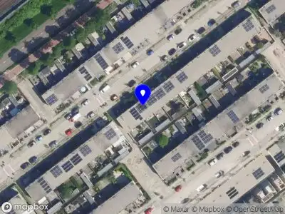 Nieuw bedrijf J.J.S. dienstverlening