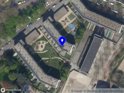 Nieuw bedrijf AA Company services