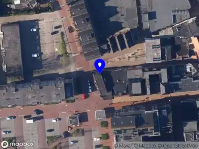 Thammaraksa Thai Solution Massage