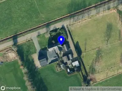 Stichting Roofvogelecologie & Landgebruik