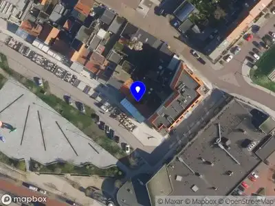 Nieuw bedrijf Ons Dagelijks Kost B.V.