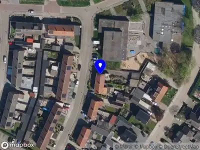 Handelsonderneming van Bree