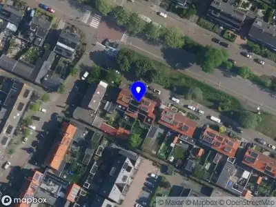 Nieuw bedrijf M-courage