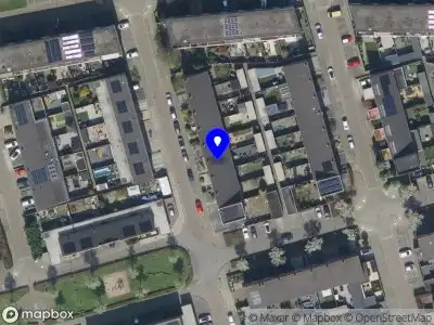 Zen Massage Salon Wendy