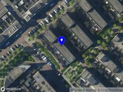RVMA Heerhugowaard