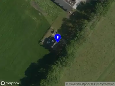 BLOEI - Kansrijk leren