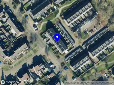 J. Korterik Dienstverlening Staphorst