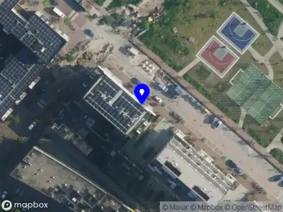 Vo E-Com Netherlands