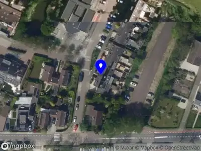 Nieuw bedrijf AIVT Innovaties B.V.