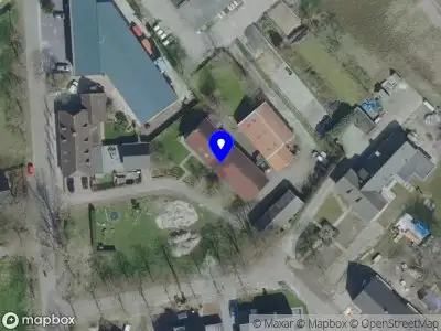 Shore Automotive Veghel