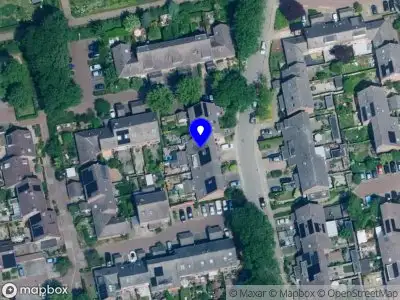 Hoevers media Zutphen