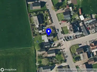 Ursus Solutions B.V. Maurik