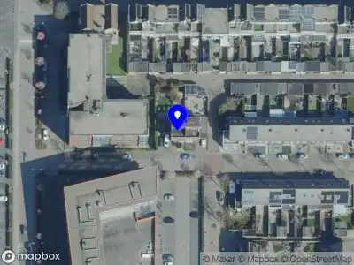 Nieuw bedrijf King Boss B.V.