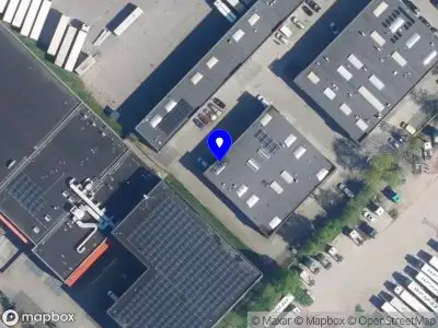 J&K ZorgKracht II B.V.