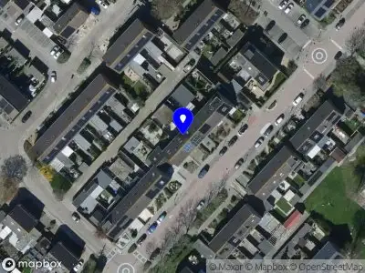 Natasja & Licia creations