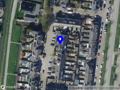 De Praktijkzaken Spijkenisse