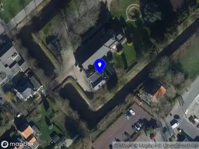 Truevital Heinkenszand