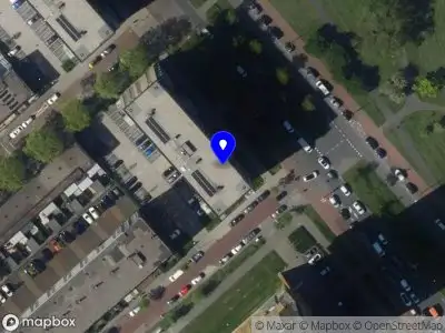 Fantastic Onderhoudsbedrijf