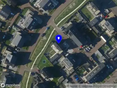 Stam Software Solutions Heerhugowaard